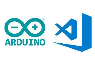 Arduino + Visual Studio Code