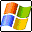 OS Version