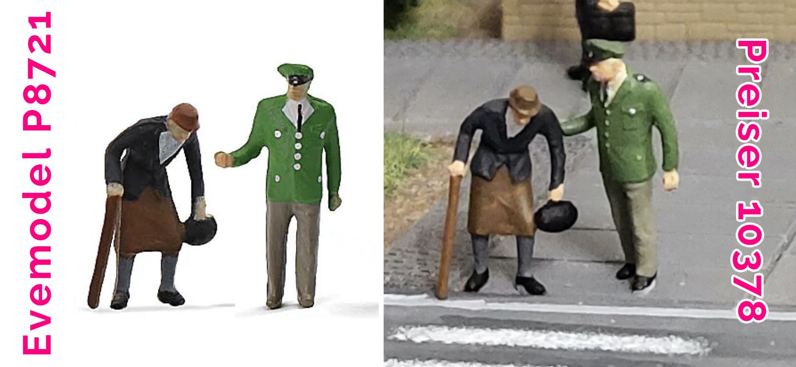 evemodel-preiser.jpg