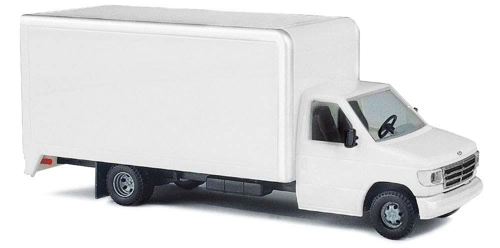 Busch 60267