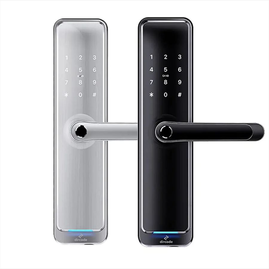 dircode-m701.jpg