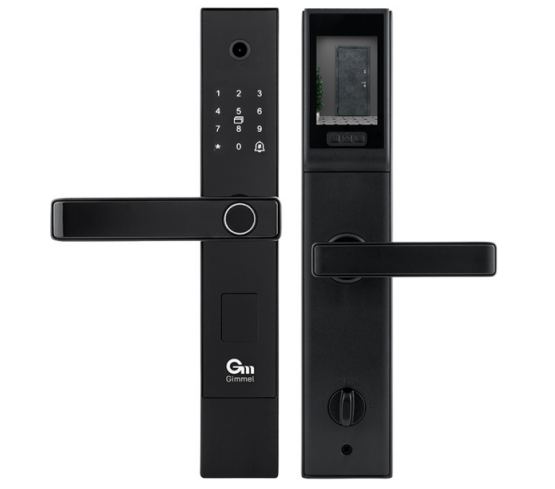 gimmel-f88.jpg