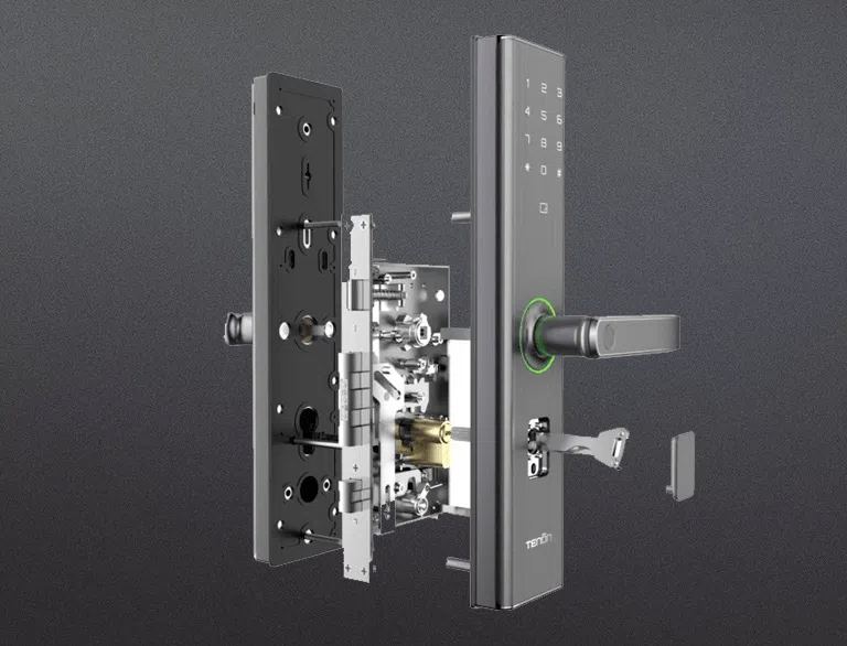 tenon-e5c.jpg