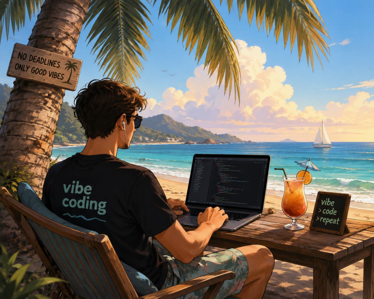 vibe-coder.jpg