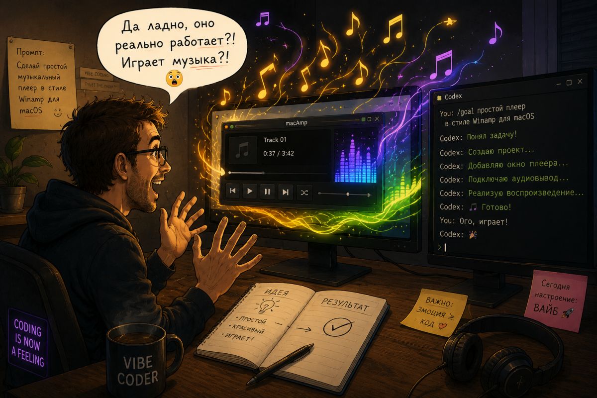 vibe-day-1.jpg